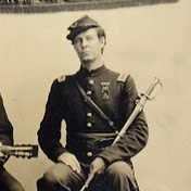 Profile Picture of David Kincaid Official (@davidkincaidofficial7026) on Youtube