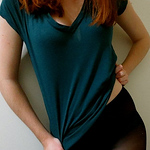 Profile Picture of Sarah Brown (@sarahlillianproductions) on Flickr