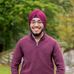 Profile Picture of Gundeep Singh (@gundeep.singh.104) on Facebook