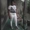 Profile Picture of Clarence Kenmoe (@clarence.kenmoe.90) on Facebook