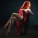 Profile Picture of Doris Croy (@doris.croy.7) on Facebook