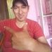 Profile Picture of Cirilo Gonzales (@cirilo.gonzales.90281) on Facebook