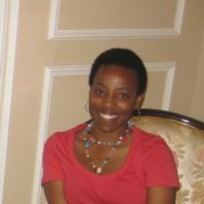 Profile Picture of Aisha Mickens (@AishaMickens) on Twitter