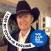 Profile Picture of James Lott (@james.lott.148) on Facebook