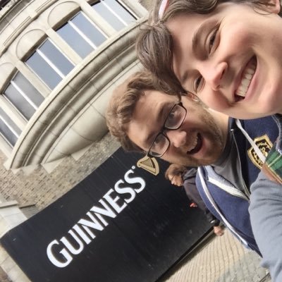 Profile Picture of Dustin Bowers (@dBowers1287) on Twitter