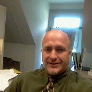 Profile Picture of Robert Turft (@neocortex98) on Myspace