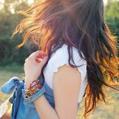 Profile Picture of BRITNEY FRANKS (@fuhy1970) on Twitter