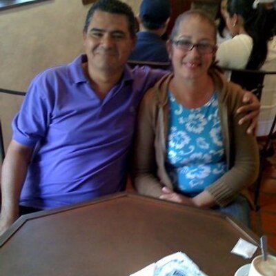 Profile Picture of RafaelMancera (@RafaelMancera1) on Twitter