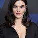 Profile Picture of Rachel Weisz (@kayoha2041) on Pinterest