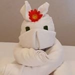 Profile Picture of Michael Kudla (@michaelkudla) on Instagram