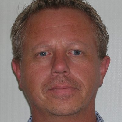 Profile Picture of Knut Robert Pedersen (@KnutRobertPede1) on Twitter