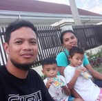 Profile Picture of Neil Cuizon (@neil.cuizon.50) on Facebook