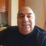 Profile Picture of Hector Monroy Hernandez (@hectorjaviermonroy) on Instagram