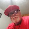 Profile Picture of dannydowdy62 (@@dannydowdy62) on Tiktok