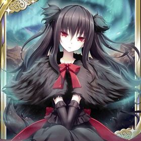 Profile Picture of Jason DeHoyos (@jasondehoyos) on Pinterest