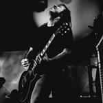 Profile Picture of Robert Garcia (@robertgarconsmed) on Instagram