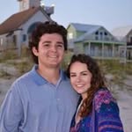 Profile Picture of Will Cotten (@cottenwill) on Instagram