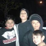 Profile Picture of Thomas Bill (@stanton_3_bill) on Instagram