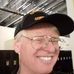 Profile Picture of Mark Roush (@Mark-Roush) on Facebook