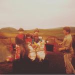 Profile Picture of Aidan Cottrell-Boyce (@aidancb87) on Instagram