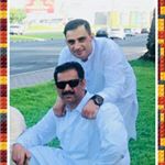 Profile Picture of Khalid mir (@khalidmir2015.kp) on Instagram