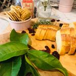 Profile Picture of Haley Goodman (@aplatteraday) on Instagram