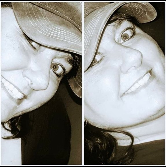 Profile Picture of Lisa Fissel (@lfissel) on Poshmark