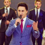 Profile Picture of Anvar AZIMOV (@azimovanvar) on Instagram