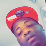 Profile Picture of Corry KingGuru Lee (@iamguru32) on Instagram