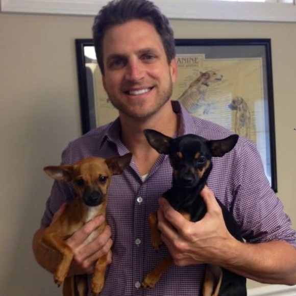 Profile Picture of Scott Martens (@vetsmart65) on Poshmark