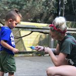 Emma - Instagram Profile Picture of Emma (@samenusemma) on Instagram