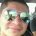 Profile Picture of Jose Bermeo (@jose.bermeo.9849912) on Facebook