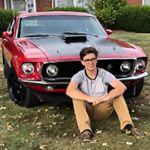 Profile Picture of Nick Powell ⁶𓅓 (@n.powell13) on Instagram