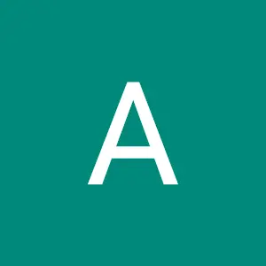 Profile Picture of Ariane (@ariane_costa3g) on Tiktok