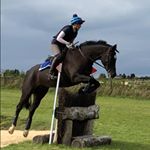 Profile Picture of Ellen Saunders (@ellensaunders_eq) on Instagram