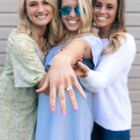 Profile Picture of Misty Jimerson  (@mistyjimerson397783) on Pinterest