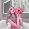 ꒰ Loren fp ꒱ - Tiktok Profile Picture of ꒰ Loren fp ꒱ (@loren.starrs) on Tiktok