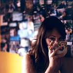 Profile Picture of Lu Alonso (@luciana alonso) on Flickr