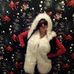 Profile Picture of Hilda Smith (@Hilda-Smith) on Facebook