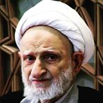 Profile Picture of دستورات خاص (حتمادنبال کنید) (@olama__ir) on Instagram