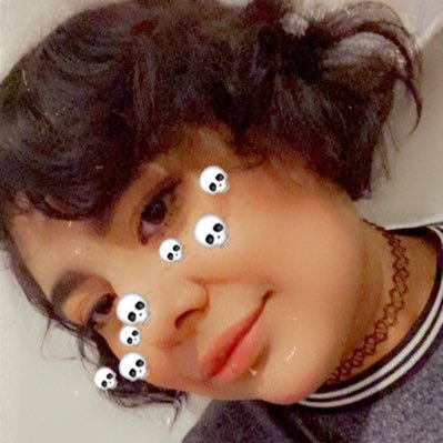 Profile Picture of Gene Yamil Loya Rangel (@LoyaGene) on Twitter