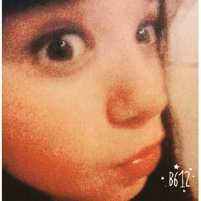 Profile Picture of Carla Medina (@carlamedina343) on Twitter