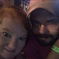 Profile Picture of Curtis Simmons (@curtis-simmons-15) on Quora