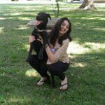 Profile Picture of Silvia Rivas (@silvia.rivas.562) on Instagram