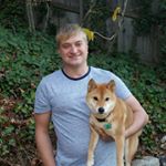 Profile Picture of Jordon Whitney (@jordoncwhitney) on Instagram