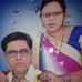 Profile Picture of Xitij Shah (@xitij.shah.9) on Facebook