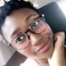 Profile Picture of Jasmine Franklin (@jasmine.franklin.1694) on Facebook