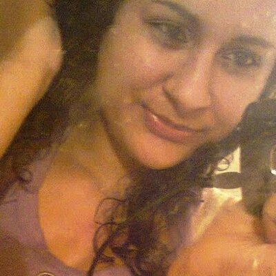 Profile Picture of Amanda Vasconcelos (@aamanda_lu) on Twitter