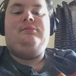 Profile Picture of joshua presley (@jpresley12001) on Instagram