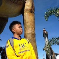 Profile Picture of John Quinnvic Taboada (@john-quinnvic-taboada) on Quora